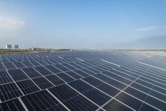 Long-term PPA enables clean energy supply to Max Healthcare’s Sector-128 hospital, supporting sustainability goals