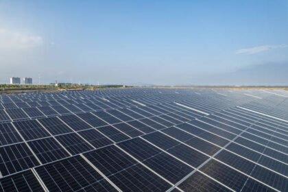 Long-term PPA enables clean energy supply to Max Healthcare’s Sector-128 hospital, supporting sustainability goals