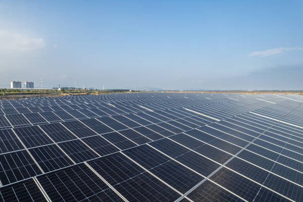 Long-term PPA enables clean energy supply to Max Healthcare’s Sector-128 hospital, supporting sustainability goals