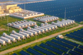 Hindustan Power Secures Renewable and Battery Storage Projects Across India