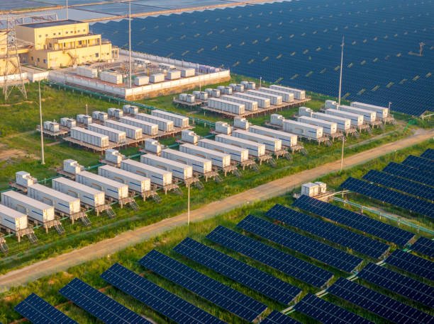 Hindustan Power Secures Renewable and Battery Storage Projects Across India
