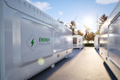 Power Mech Subsidiary PM Green Secures 1 GWh BESS Contract from WBSEDCL