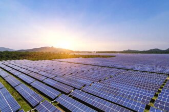 Scatec Secures 25-Year PPA for 120 MW Tataouine Solar Project in Tunisia