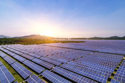Scatec Secures 25-Year PPA for 120 MW Tataouine Solar Project in Tunisia