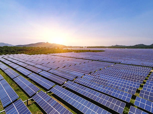 Scatec Secures 25-Year PPA for 120 MW Tataouine Solar Project in Tunisia