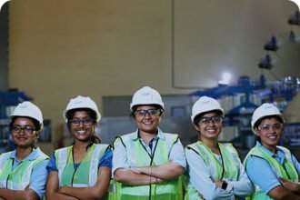 Runaya Green Tech Secures ‘CRISIL A/Stable’ Long-Term and ‘CRISIL A1’ Short-Term Ratings