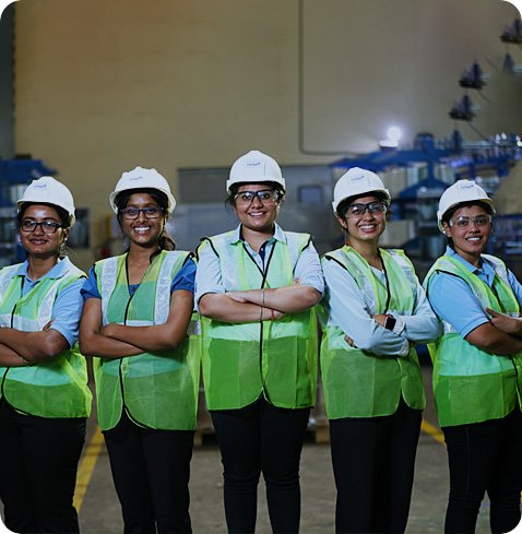 Runaya Green Tech Secures ‘CRISIL A/Stable’ Long-Term and ‘CRISIL A1’ Short-Term Ratings