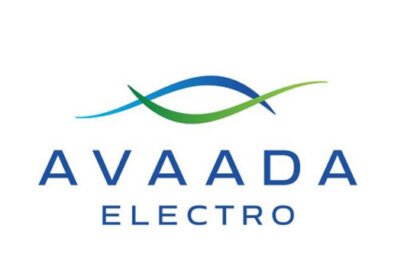 Avaada Electro Earns ‘Grade A’ Status in Wood Mackenzie’s H1 2025 Global Solar Module Rankings