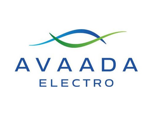 Avaada Electro Earns ‘Grade A’ Status in Wood Mackenzie’s H1 2025 Global Solar Module Rankings