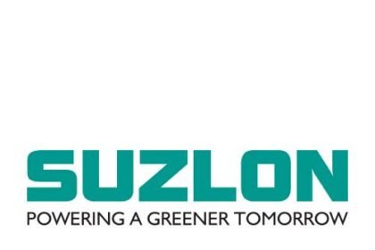 Suzlon Reports Q3 FY26 Results with Record 6.4 GW Orderbook