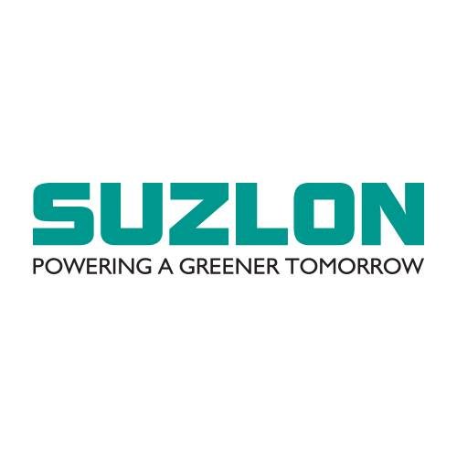 Suzlon Reports Q3 FY26 Results with Record 6.4 GW Orderbook