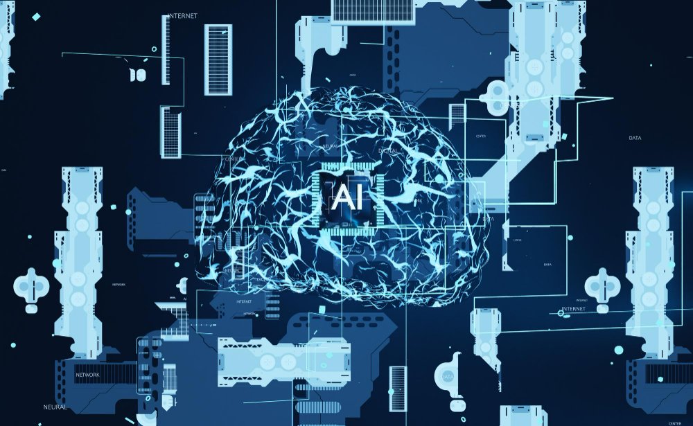 TryfactaConnex Signs MoU with Uttar Pradesh Government for 1 GW AI Data Centre, Announces $7.7 Billion Investment