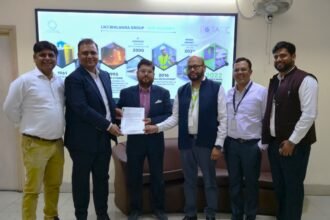 INOXAP to Supply Onsite Nitrogen to TACC for Advanced Carbon Materials Manufacturing