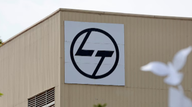 L&T Strengthens Grid Infrastructure Portfolio with Major Transmission EPC Wins Across India and the Middle East