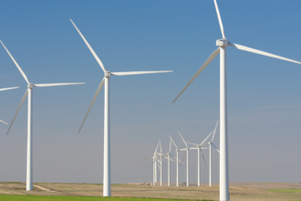 NTPC Declares Commercial Operation of 50 MW Capacity at Dayapar Wind Energy Project Phase-II in Gujarat