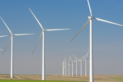 NTPC Declares Commercial Operation of 50 MW Capacity at Dayapar Wind Energy Project Phase-II in Gujarat