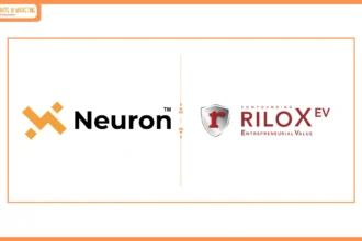 Neuron Energy Rilox EV lithium-ion battery deployment