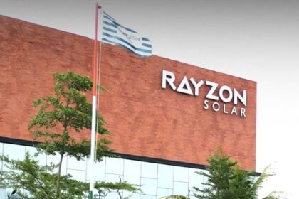 Rayzon Solar Directors’ Take on Union Budget 2026–27