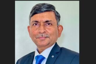 How Hydrogen Can Transform India’s Diesel Generators into Clean Power Assets