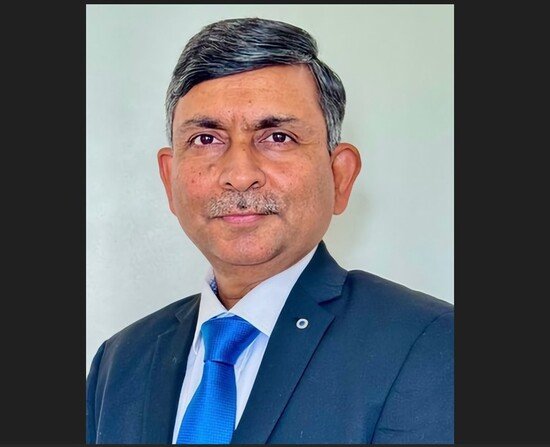 How Hydrogen Can Transform India’s Diesel Generators into Clean Power Assets