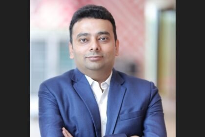 ACME Solar Appoints Rahul Kaushik as Head of Process Transformation