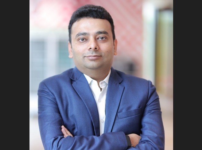 ACME Solar Appoints Rahul Kaushik as Head of Process Transformation