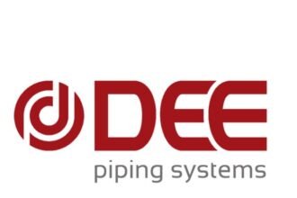 DEE Development Engineers Delivers Stellar Q3FY26 Performance on Robust Execution