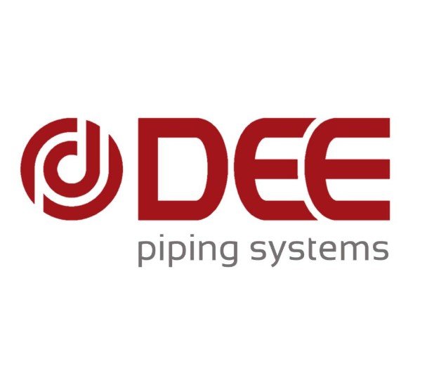 DEE Development Engineers Delivers Stellar Q3FY26 Performance on Robust Execution