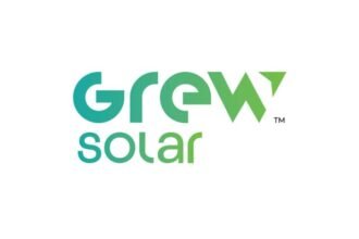 GREW Solar Secures 550 MW Repeat Module Supply Order from Leading IPP