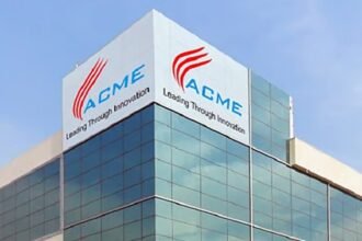 ACME Solar Secures 301 MW FDRE-VII Peak Supply Project in SECI Auction