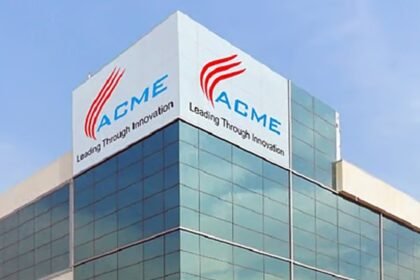 ACME Solar Secures 301 MW FDRE-VII Peak Supply Project in SECI Auction