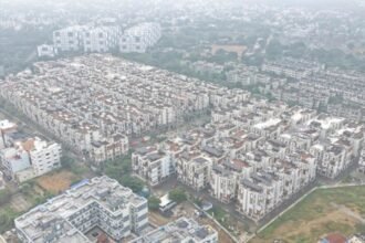 AXITEC Energy India Powers Solar Installation at Premium Residential Apartments in Chennai