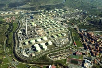 Sunfire to Supply Two 100 MW Electrolyzers for Green Hydrogen Projects in Spain