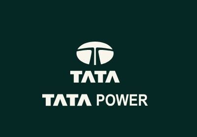Tata Power Reports ₹1,194 Crore PAT in Q3 FY26