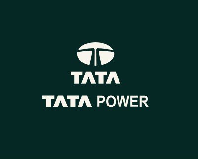 Tata Power Reports ₹1,194 Crore PAT in Q3 FY26