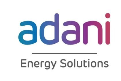 Adani Energy Solutions Secures Japanese Financing for HVDC Green Power Corridor