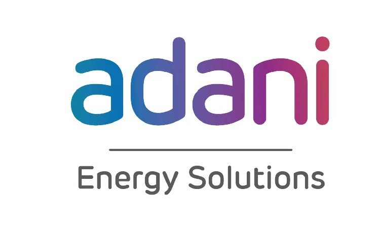 Adani Energy Solutions Secures Japanese Financing for HVDC Green Power Corridor