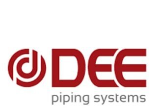 DEE Development Engineers Reports ₹1,319.91 Crore Order Book as of January 2026