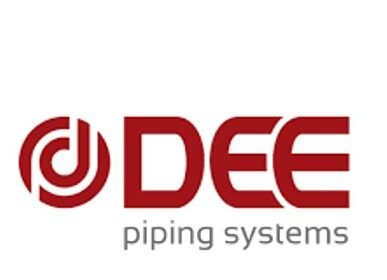 DEE Development Engineers Reports ₹1,319.91 Crore Order Book as of January 2026