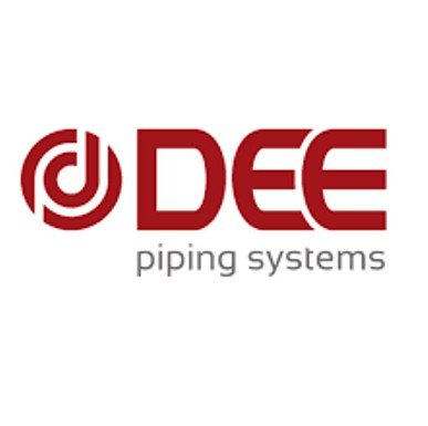 DEE Development Engineers Reports ₹1,319.91 Crore Order Book as of January 2026