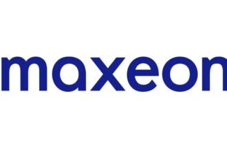 Maxeon Signs Patent Licensing Agreement with AIKO, Strengthens Solar IP Portfolio