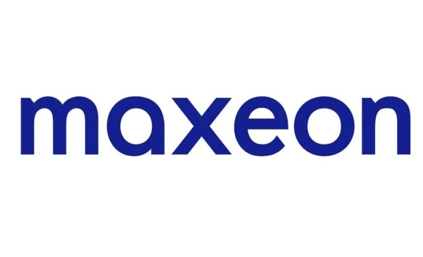 Maxeon Signs Patent Licensing Agreement with AIKO, Strengthens Solar IP Portfolio