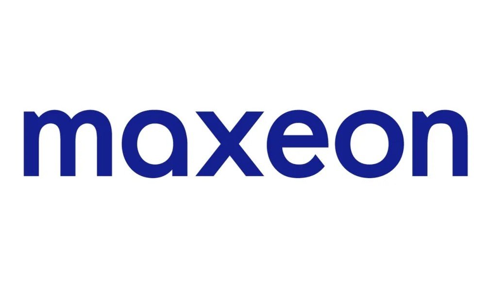 Maxeon Signs Patent Licensing Agreement with AIKO, Strengthens Solar IP Portfolio