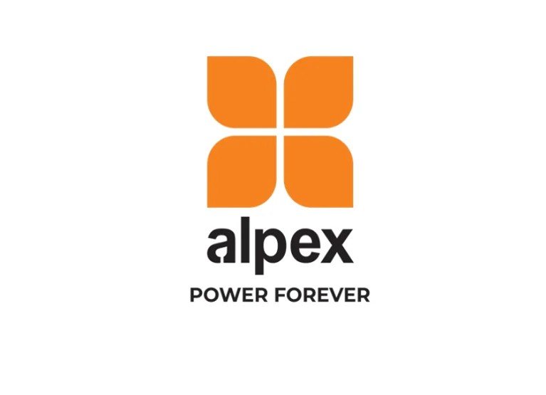 Alpex Solar Q3 FY26 Revenue Surges 245%, Order Book Nears ₹1,900 Crore
