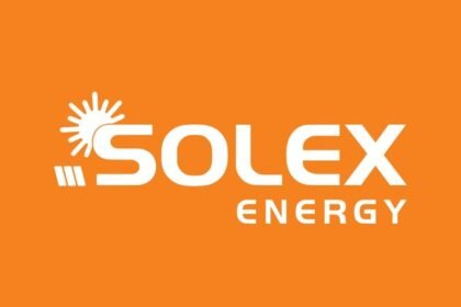Solex Energy Reports 79% Revenue Growth in 9M FY26, Order Visibility Crosses ₹4,000 Crore