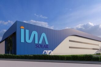 Insolation Energy Reports 44% Revenue Growth in 9M FY26, Q3 Revenue Jumps 77% YoY