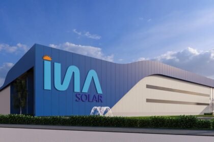 Insolation Energy Reports 44% Revenue Growth in 9M FY26, Q3 Revenue Jumps 77% YoY