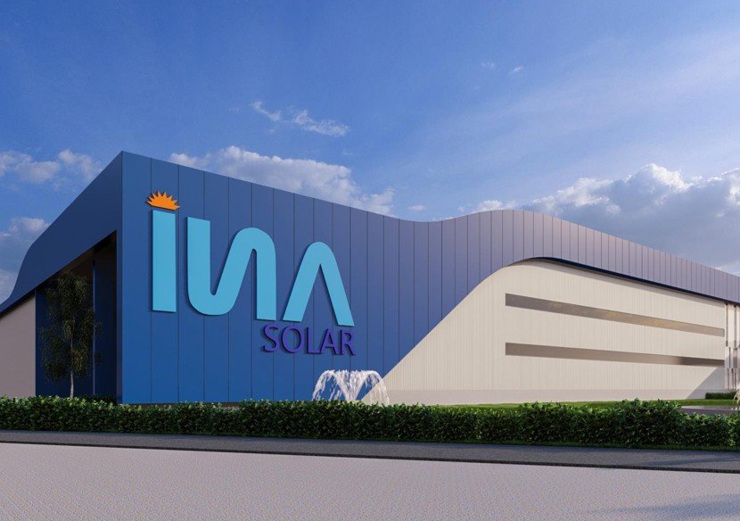 Insolation Energy Reports 44% Revenue Growth in 9M FY26, Q3 Revenue Jumps 77% YoY