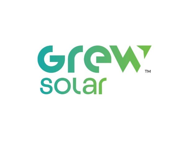 GREW Solar Raises ₹1,050 Crore in Funding Round Led by Bay Capital