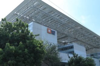 REC to Host Thematic Sessions at India AI Impact Summit and Expo 2026